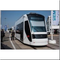 Innotrans 2016 - Avenio Doha 04.jpg